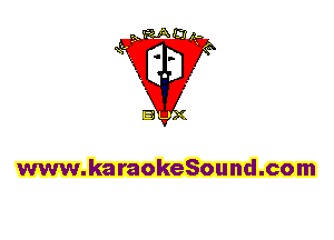 www.karaokeSound.com