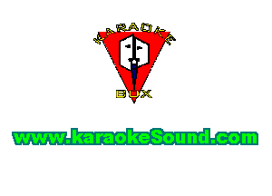 www.karaokeSound.com