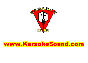 www.KaraokeSound.com