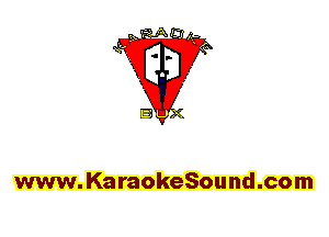 www.KaraokeSound.com