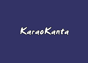 Kmaqunfq
