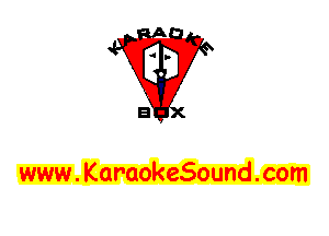 www. KaraokeSound . com