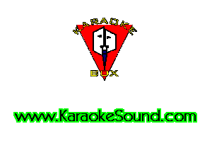 www.KaraokeSound.com