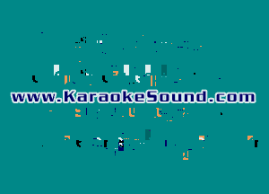 E'I .. ,urunu

www. Karank-eSaund . EDIT!

' ' .L' .L r-