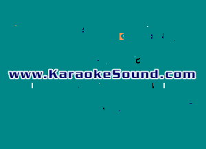 www. Karank-eSaund . EDIT!