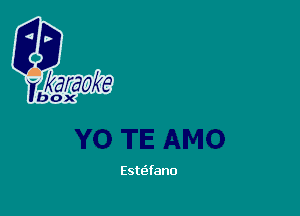 Eswfano