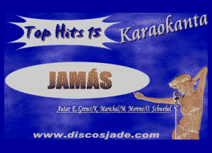 www.dlscasjade.cpm