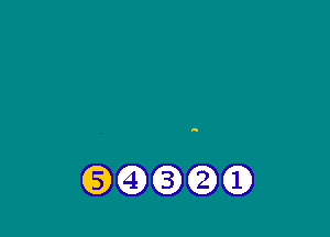 (3Q)(3(3(3