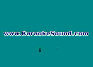 www. Karank-eSaund . EDIT!