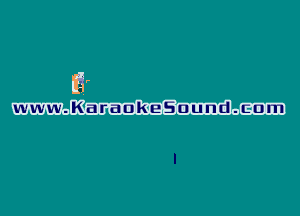 www. Karank-eSaund . EDIT!