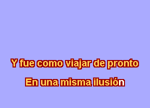 wmmmmm
Enmmmm