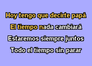 WWmmI-I
Emmi

WWW
mgmmm