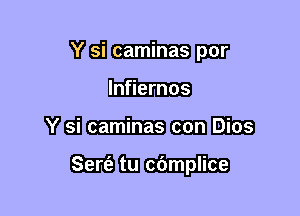 Vdmm

Vdmmh
mam