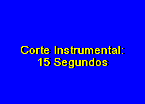 Corte lnstrumentalz

15 Segu...

IronOcr License Exception.  To deploy IronOcr please apply a commercial license key or free 30 day deployment trial key at  http://ironsoftware.com/csharp/ocr/licensing/.  Keys may be applied by setting IronOcr.License.LicenseKey at any point in your application before IronOCR is used.