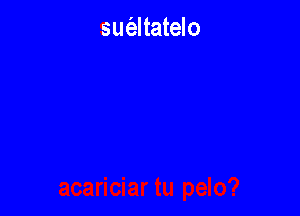 sm'eltatelo