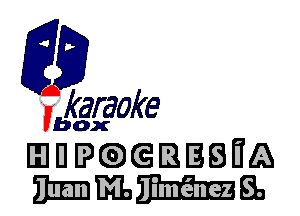 fkaraoke

Vbox

L'UIJPGDGIBBBHA
MEWS,