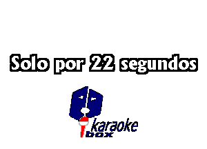 mmm

L35

karaoke

'bax