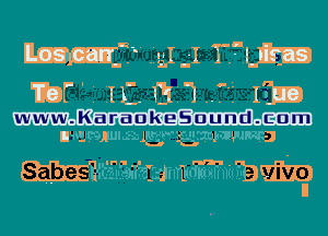 m 5,1 -I-- Tim
'Ebr' '1 111-131 If IEEJ

DHWFWLULE 11534611 gmwam

mmmmmwamq?