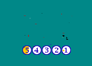 (3(3(3