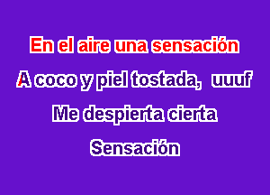 Endinmm
Qmwmu (mm?
mwdma
Wm