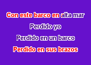 mmmmmm-
Hm
ummm
HamamEmBsz-a