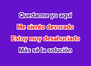 mmm
mmm

Mumiu
WQQEQEW