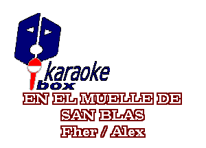 fkaraoke

Vbox

HELMEE
EMS
Emmim