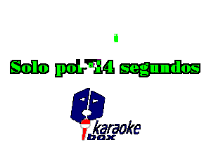 www.pi-

L35

karaoke

'bax