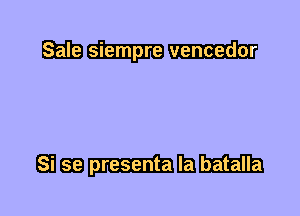 EdbaiammH

Eiiaauh batalla
