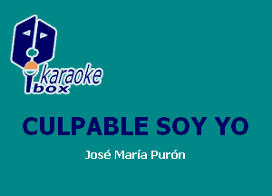 105(3 Maria Purc'm