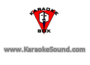 www. Karao keSound. com