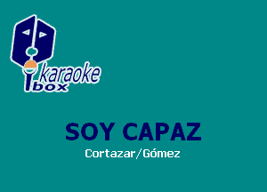 CortazarXdeez