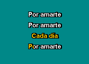 Por amarte

Por amarte

Cada dia

Por amarte