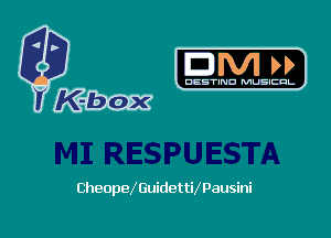 m

Cheapex'GuidettifPausini