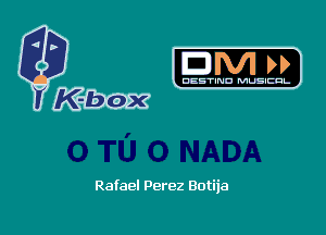 gEWW

Rafael Perez Botiia