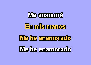 IKE) enamort'a

Enmfsmm
mmm
mmm