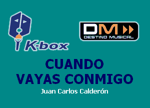 gEWW

Juan Carlos Calderdn