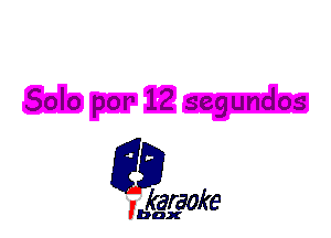 CszBij

karaoke

'bax
