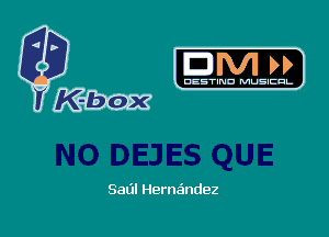 gEWW

Saul Herna'mdez