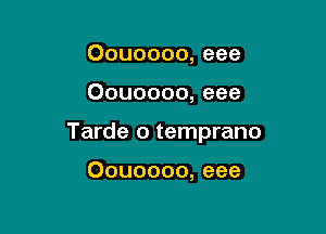 Oouoooo,eee

Oouoooo,eee

deeotmnmano

Oouoooo,eee