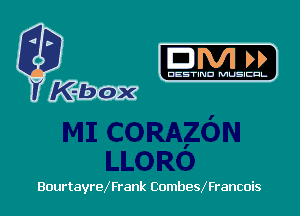 m

Bourtayrw Frank Combesf Francois