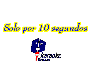 S010 P0? 1 0 SeguncZOS

L35

karaoke

'bax