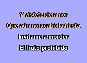 vmmm
Hmmbmaah
Mam

EMBED prohibido