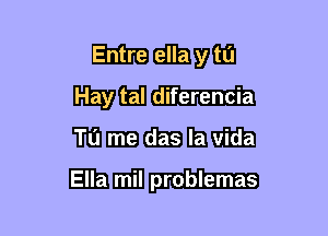 ammmn
mwn
Wmmlhmfa

ammun-