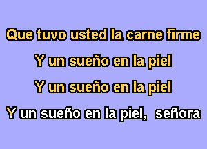 hmmmmm
anem'iiaenbm
anem'iiaenbm

Vmem'ibenmm mm