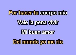 mmwmmm
mmmm
mmm-
Immammmb