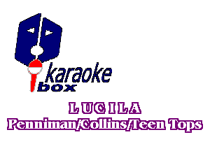 fkaraoke

Vbox

EUCUMS
mm
