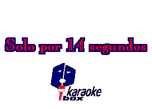 C553M12zi

karaoke

'bax