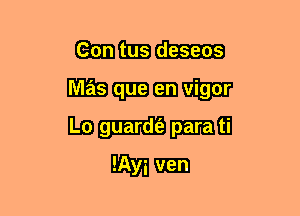 (amaran-
Mmmm
Em-Imm