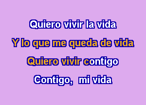 ummm
mem dt9mia
umm
mm mm
